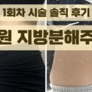 하프클리닉의원 이미지