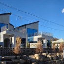 스테이결 | 경주독채펜션 경주풀빌라 아이와 함께 여행 오기 좋은 곳 구공스테이숲결 개인풀장 후기