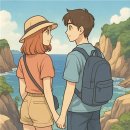순천향동마을관리협동조합 | 국내여행이 더 알차다! 바가지 없는 가성비 국내 여행지 TOP10