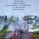 효심 농장 네이버블로그