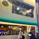 일월약국 이미지