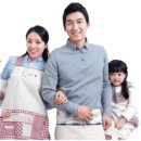 (공연) 어린이 뮤지컬 <목 짧은 기린 지피>1 이미지