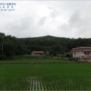 세도화수보건진료소 이미지