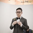 10센치