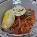 당동슈퍼 이미지