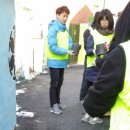 안양9동주민센터 이미지