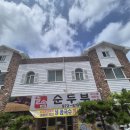 늘솜맛집 | 칠곡 북삼 점심 맛집 늘솜순두부 내돈내먹 후기