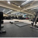 로드짐휘트니스 이미지