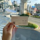 닥터스안경 | 볼륨이 없고 축축 처질 땐 뿌리 볼륨펌 ㅣ 사상 벨라뷰티룸 수아 부원장님 시술 후기