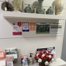 에이스모텔 | [숙소후기] 에이스모텔 해남/대흥사