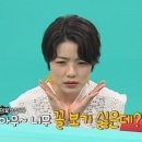 대우여관 네이버블로그