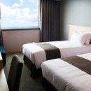 샬롬카써비스 이미지