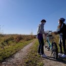 만경강 사수정 이미지