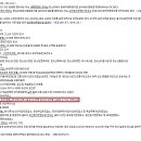 우리동네 당구장 이미지