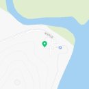 병성천2길 이미지