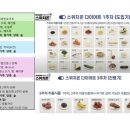 (주)엑셀온 이미지