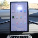 제원카모터스라인 이미지