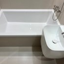 호반화장실 이미지