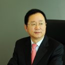 현미디어1 이미지