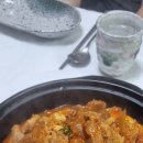 장터뚜구리