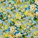 블링블링 네일아트 이미지