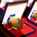 계성초등학교 이미지