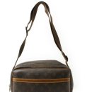 루이비통 모노그램 리포터PM 숄더 / 크로스 백 이미지