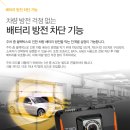 마이다스카오디오 이미지