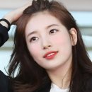 금성수지 Daum카페