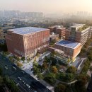 대구의료원 국화원 이미지