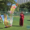 효성어린이공원(JC) 이미지