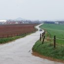 지수목장 이미지