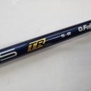 하이킥스크린골프 이미지