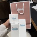 맘실외 | 링크맘 앰버서더 꿈비 공식 서포터즈 발대식 링크맘 용인 다녀온 후기 (+주차)