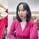 옆집언니 이미지
