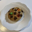 가든한 공방 강동점 이미지