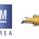 지엠테크니컬센터코리아주식회사