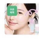 지니페이_4