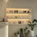 강남대로10길 55 이미지