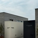 남해-177 | 남해 오션뷰 풀빌라 슬로우남해 프레스티지 스위트 (조식, 석식 무료)