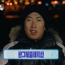 럭스토어
