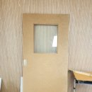 율천고등학교 이미지