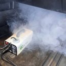 옥정카써비스 이미지