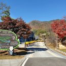 하당2리 이미지