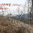 봉곡2교 이미지