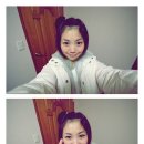 차차언니 이미지