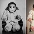 선명사진관 이미지