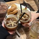 남강로373번길 이미지