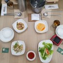 세븐일레븐 대구성서모다점 | 성서 모다아울렛 맛집 찾는다면, 대구 가족외식은 신영웅 청국장 해물뚝배기