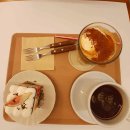 백제고분로 290앞 이미지